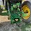 1987-john-deere-4650-image-11