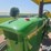 1970-john-deere-4020-image-9