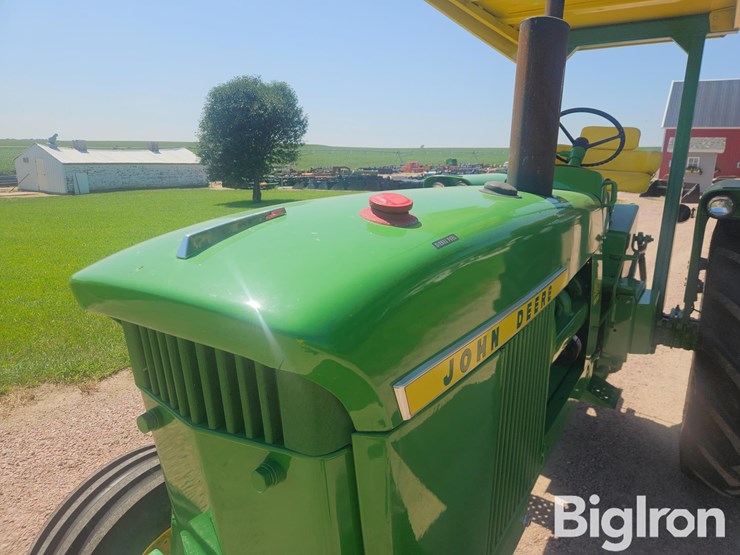 1970-john-deere-4020-image-9