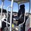 takeuchi-tb335r-image-36