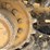 2012-caterpillar-279c2-image-5