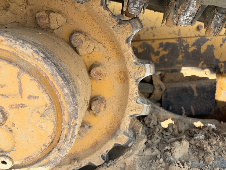 2012-caterpillar-279c2-image-5