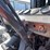 #1626-•-toyota-10,000lb-lift-capacity-forklift-(o3)-image-25