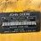 john-deere-a-image-6
