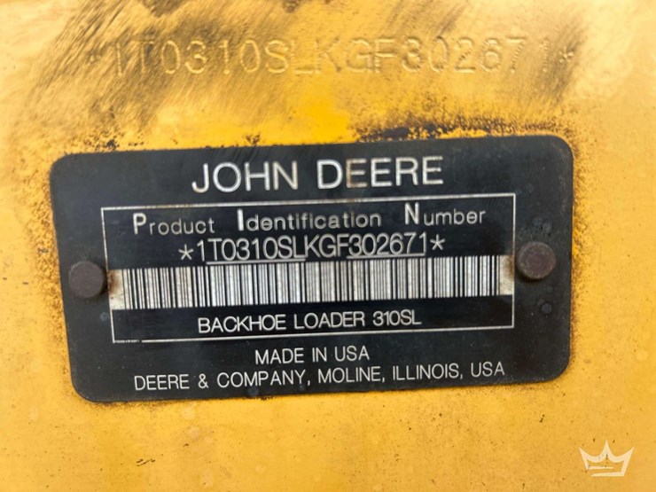 john-deere-a-image-6