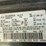 #54424-•-2002-dodge-ram-pickup-4x4-ext-cab-flatbed-pickup-3b7mf33602m299667-inv#54424-image-53