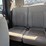 2010-ford-f150-xlt-image-33