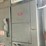 #226-•-allen-bradley-centerline-motor-control-center-and-transformer-image-8
