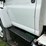 2006-altec-dm47-image-15