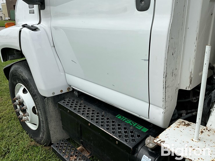 2006-altec-dm47-image-15
