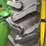 john-deere-620-image-16