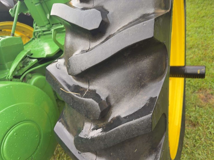 john-deere-620-image-16