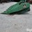 john-deere-653a-image-8
