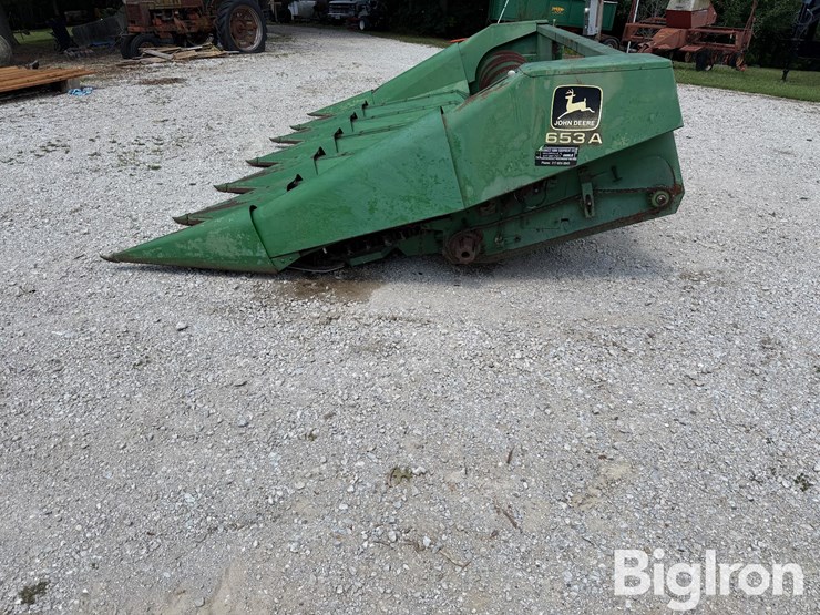 john-deere-653a-image-8