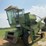 1967-john-deere-95-image-1