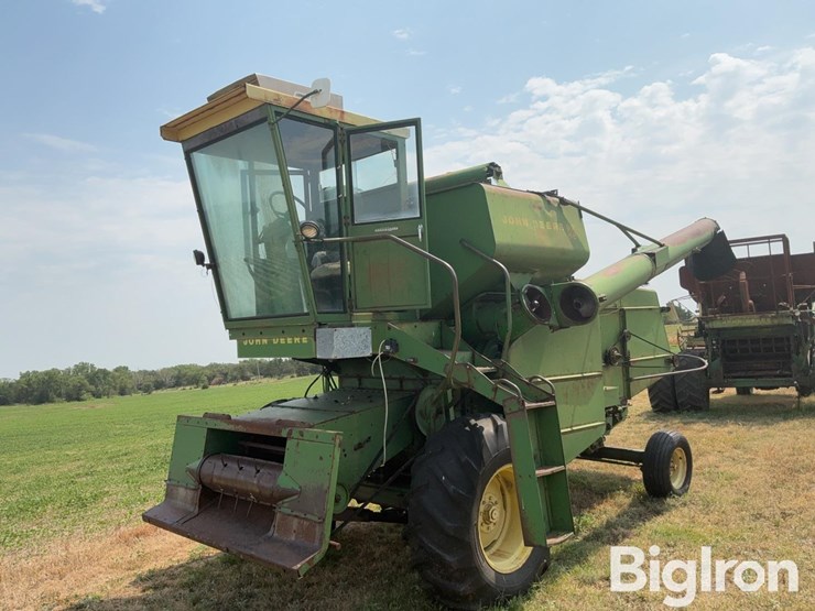 1967-john-deere-95-image-1