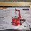 #1703-•-24"-semi-automatic-tire-changer-image-1