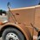 1992-peterbilt-378-image-13