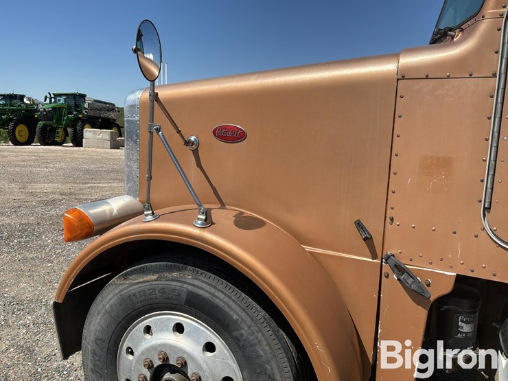 1992-peterbilt-378-image-13