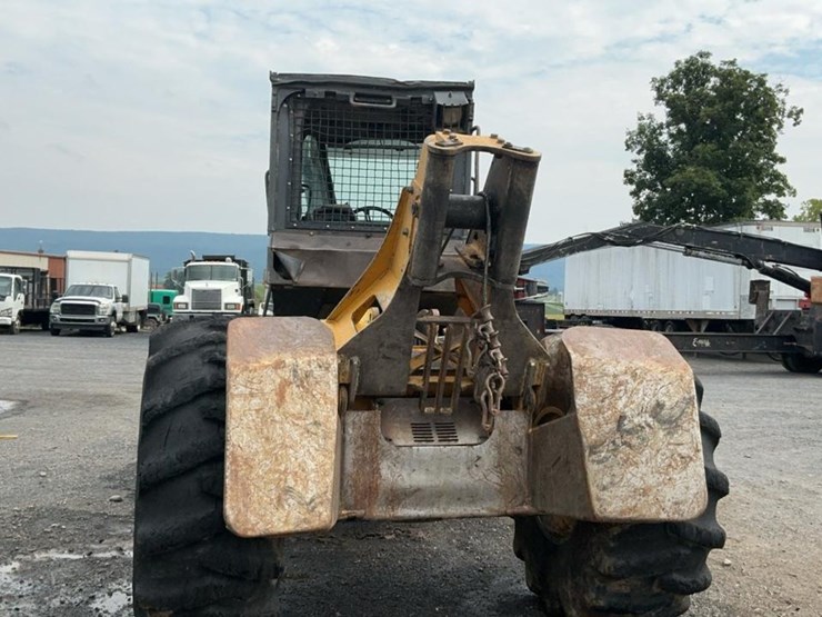 2005-john-deere-540-image-9