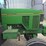 john-deere-7600-image-34