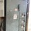 #226-•-allen-bradley-centerline-motor-control-center-and-transformer-image-5