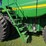 john-deere-9660-sts-image-15