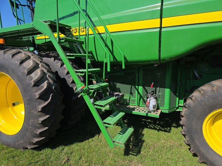 john-deere-9660-sts-image-15
