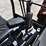 2020-kubota-kx71-3-image-39