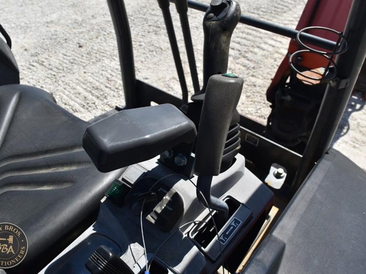 2020-kubota-kx71-3-image-39