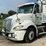 2012-international-prostar-image-1