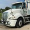 wright's-sawmill-inc---absolute-sawmill-&-forestry-equipment-auction---wingo,-ky-image-5