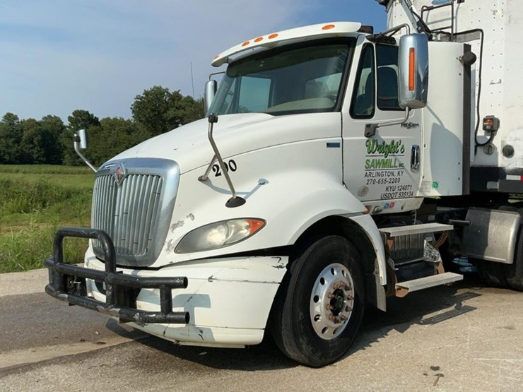 2012-international-prostar-image-1