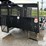 2023-massey-ferguson-730-image-9