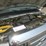 2008-ford-e450-image-11