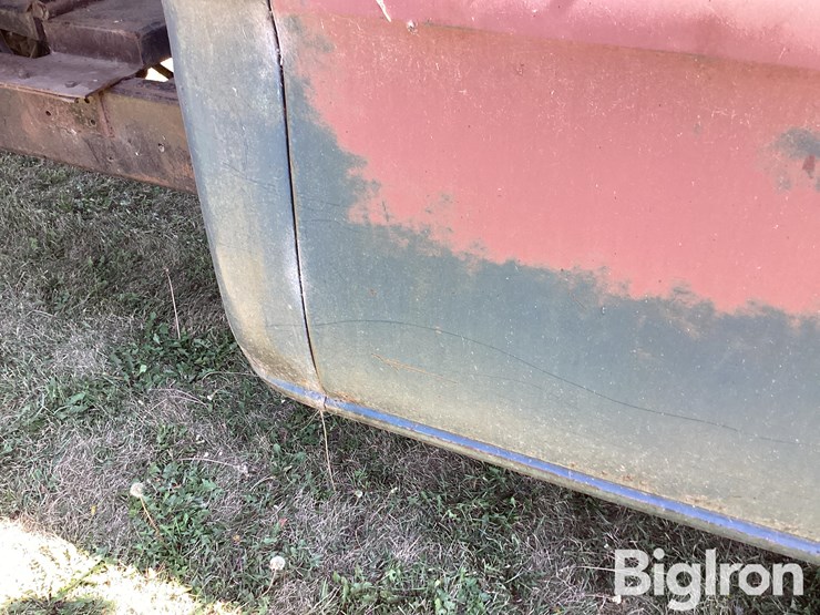 1957-chevrolet-4400-image-12