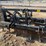 #54415-•-ground-hog-gh8-24-8'-soil-conditioner-2982-inv#54415-image-13