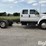 2012-ford-f750-image-4