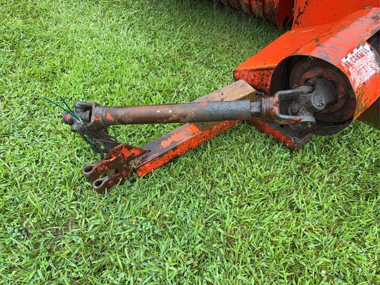 case-133-square-baler-image-5