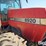 1998-case-ih-8920-image-19