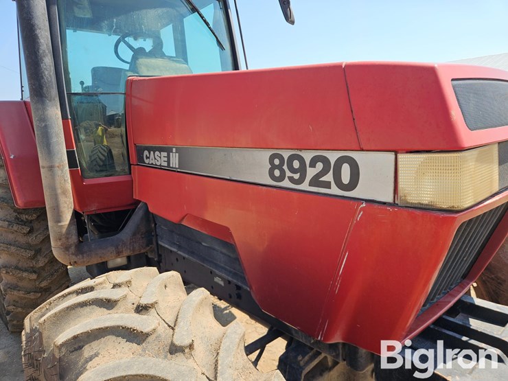 1998-case-ih-8920-image-19