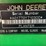 john-deere-1770nt-image-7