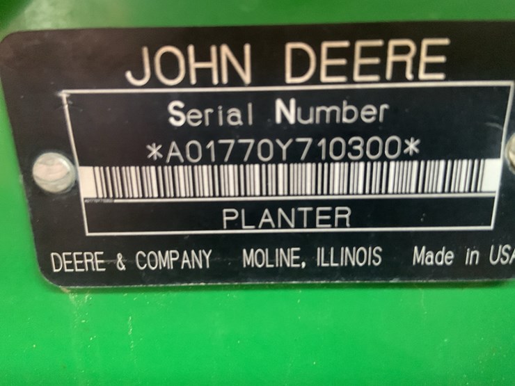 john-deere-1770nt-image-7