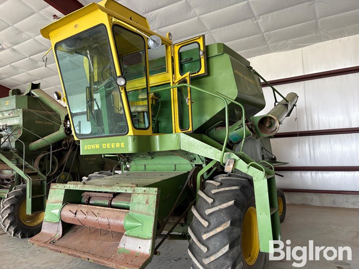 1967-john-deere-105-image-1