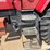 1991-case-ih-7120-image-9