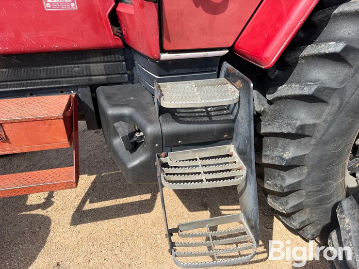 1991-case-ih-7120-image-9
