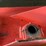 #158-•-motor-mount-and-bearing-for-chipper-motor-image-5