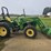 john-deere-5205-image-1