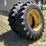 john-deere-520-image-3