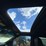 2011-ford-f150-image-21